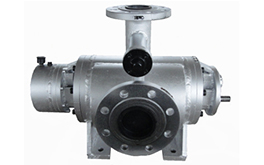 2GbSB系列不銹鋼輸送泵產(chǎn)品圖13